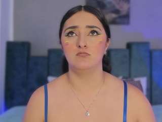 kathia-morelli