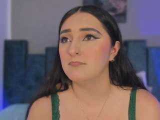kathia-morelli