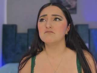 kathia-morelli