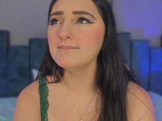 kathia-morelli