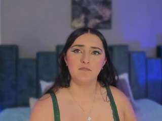 kathia-morelli