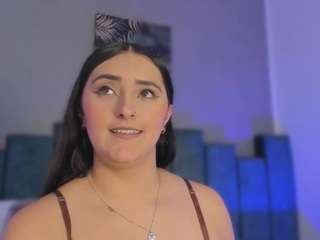 kathia-morelli