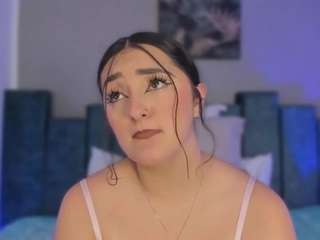 Kathia Hot