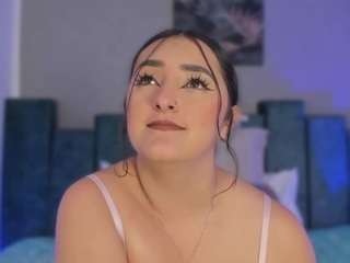 kathia-morelli