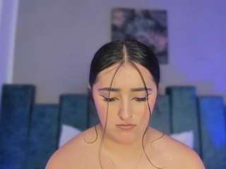 Kathia Hot