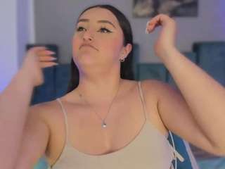 Kathia Hot