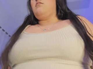 kathia-morelli