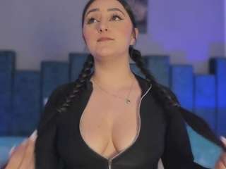 kathia-morelli