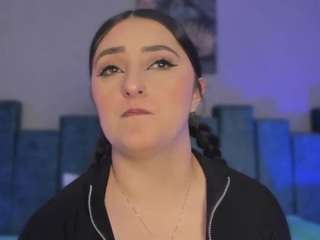 kathia-morelli