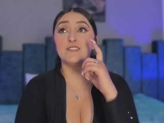 kathia-morelli
