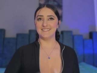 kathia-morelli