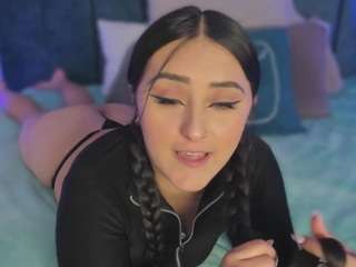 Kathia Hot