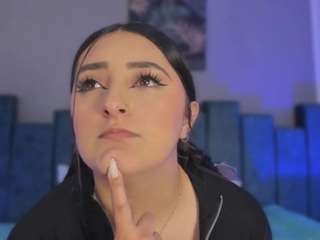 kathia-morelli