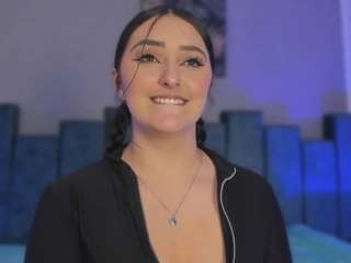 kathia-morelli