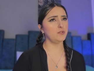 kathia-morelli