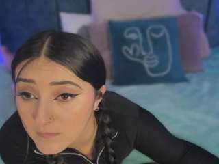 kathia-morelli