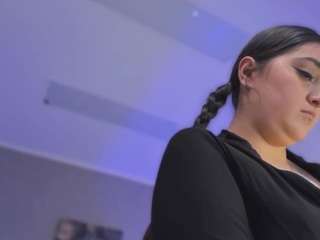 kathia-morelli