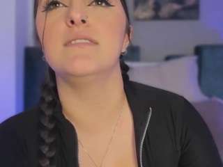 kathia-morelli
