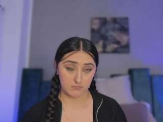 kathia-morelli