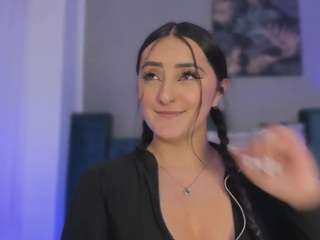 kathia-morelli