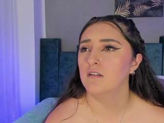 kathia-morelli