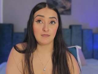 kathia-morelli