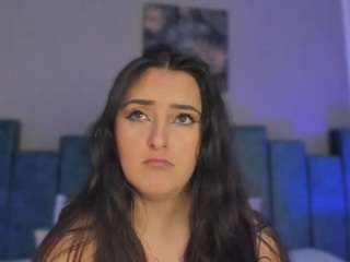 kathia-morelli
