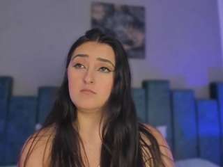kathia-morelli