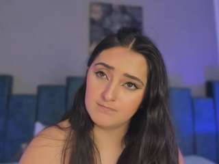 kathia-morelli