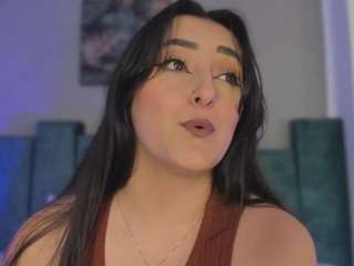 kathia-morelli