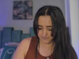 kathia-morelli