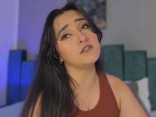 kathia-morelli