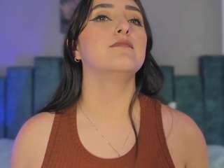kathia-morelli