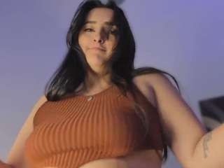 kathia-morelli