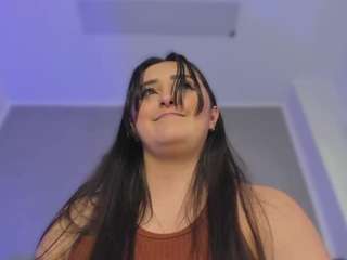 kathia-morelli