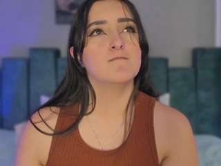 kathia-morelli