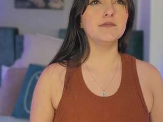 kathia-morelli