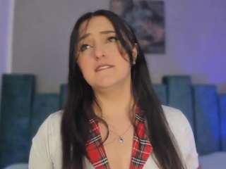 kathia-morelli