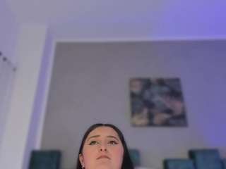 kathia-morelli