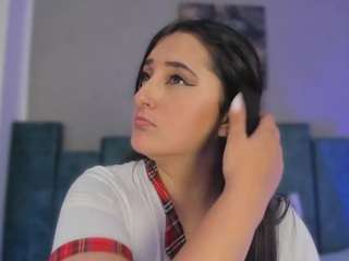 kathia-morelli