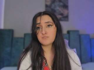 kathia-morelli