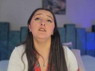 kathia-morelli
