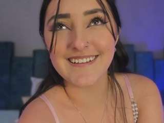 kathia-morelli
