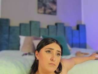 kathia-morelli