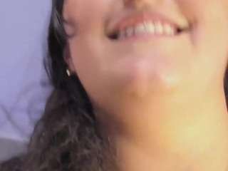 kathia-morelli