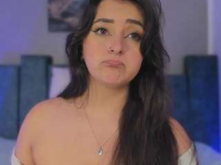 kathia-morelli