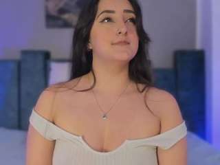 Kathia Hot