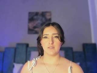 kathia-morelli
