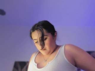 kathia-morelli