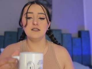 kathia-morelli